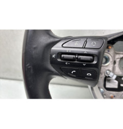 Volant KIA PICANTO 3