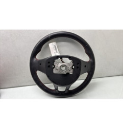 Volant KIA PICANTO 3