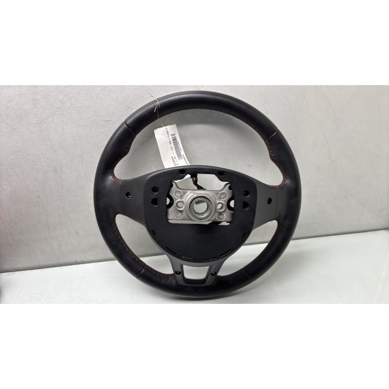 Volant KIA PICANTO 3 Photo n°6