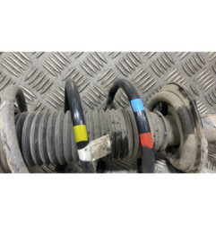 Amortisseur avant gauche KIA PICANTO 3