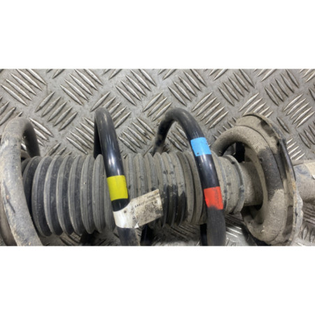 Amortisseur avant gauche KIA PICANTO 3