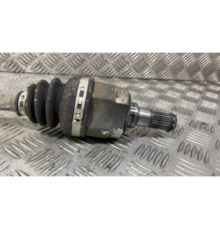Cardan gauche (transmission) KIA PICANTO 3