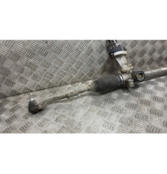 Cremaillere assistee KIA PICANTO 3