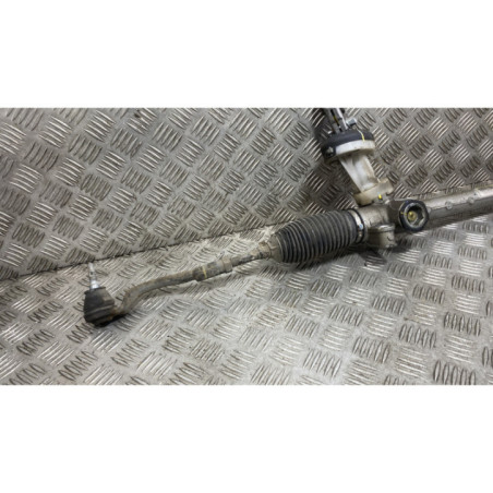 Cremaillere assistee KIA PICANTO 3
