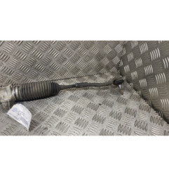 Cremaillere assistee KIA PICANTO 3