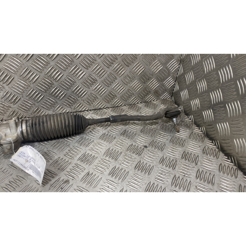 Cremaillere assistee KIA PICANTO 3 Photo n°4