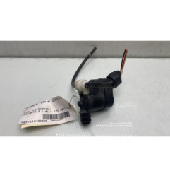 Pompe lave glace avant KIA PICANTO 3 Photo n°1