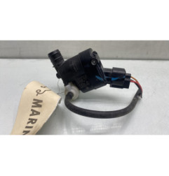 Pompe lave glace avant KIA PICANTO 3