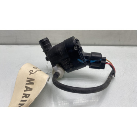 Pompe lave glace avant KIA PICANTO 3