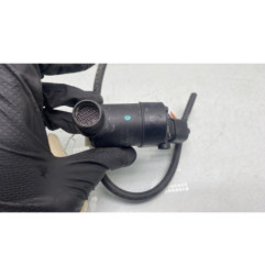 Pompe lave glace avant KIA PICANTO 3