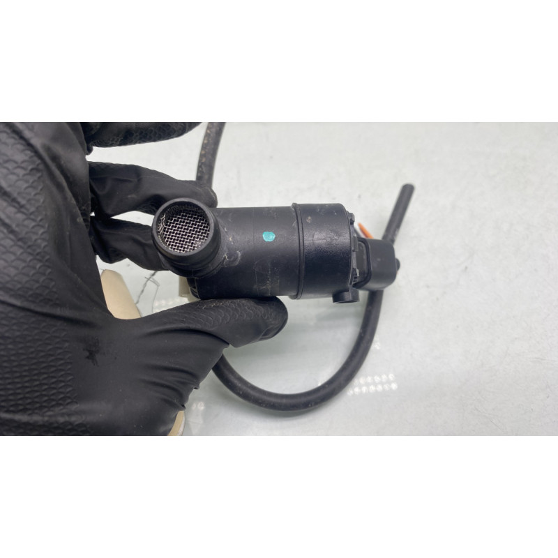 Pompe lave glace avant KIA PICANTO 3 Photo n°3