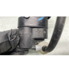 Pompe lave glace avant KIA PICANTO 3