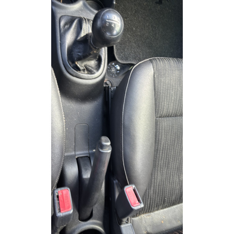 Aile avant droit KIA PICANTO 1 Photo n°20