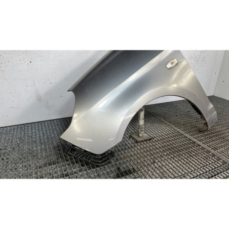 Aile avant gauche KIA PICANTO 1