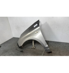 Aile avant gauche KIA PICANTO 1