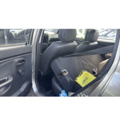 Aile avant gauche KIA PICANTO 1