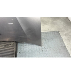 Capot KIA PICANTO 1