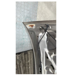 Capot KIA PICANTO 1