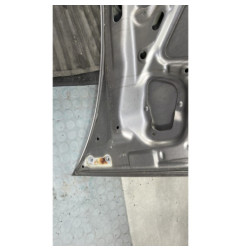Capot KIA PICANTO 1