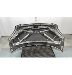 Capot KIA PICANTO 1