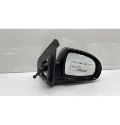Retroviseur droit KIA PICANTO 1 Photo n°1