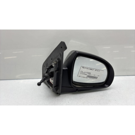 Retroviseur droit KIA PICANTO 1 Photo n°1