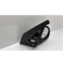 Retroviseur droit KIA PICANTO 1