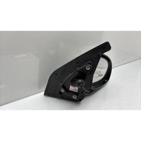 Retroviseur droit KIA PICANTO 1