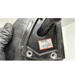 Retroviseur droit KIA PICANTO 1