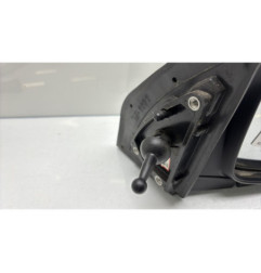 Retroviseur droit KIA PICANTO 1