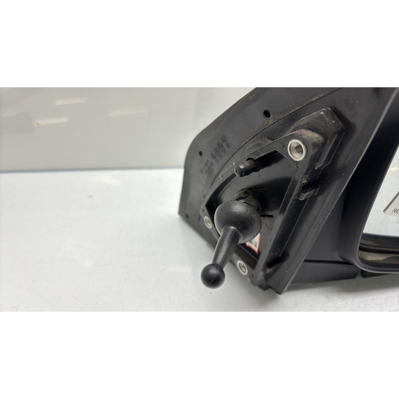 Retroviseur droit KIA PICANTO 1 Photo n°4