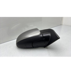 Retroviseur droit KIA PICANTO 1