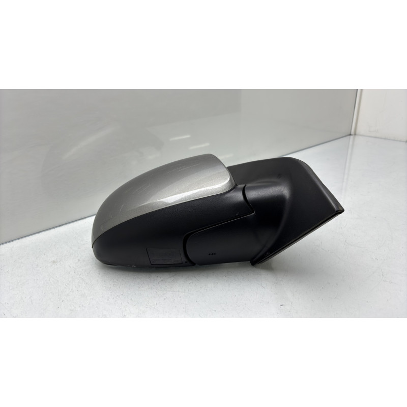 Retroviseur droit KIA PICANTO 1 Photo n°8