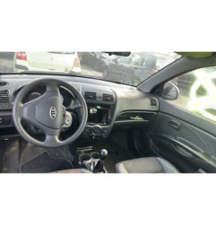 Retroviseur droit KIA PICANTO 1