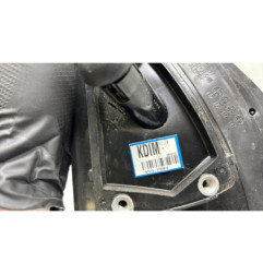 Retroviseur gauche KIA PICANTO 1