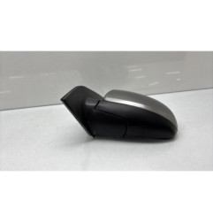 Retroviseur gauche KIA PICANTO 1