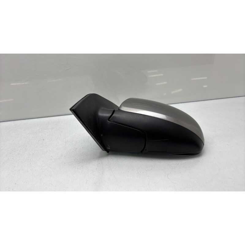 Retroviseur gauche KIA PICANTO 1 Photo n°8