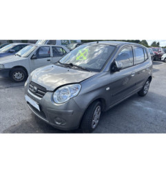 Retroviseur gauche KIA PICANTO 1