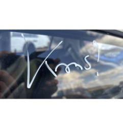 Retroviseur gauche KIA PICANTO 1