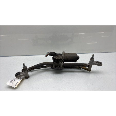 Moteur essuie glace avant KIA PICANTO 1 Photo n°1