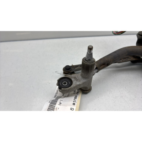Moteur essuie glace avant KIA PICANTO 1