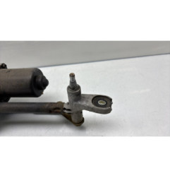 Moteur essuie glace avant KIA PICANTO 1