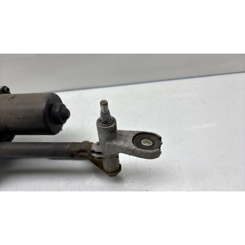 Moteur essuie glace avant KIA PICANTO 1 Photo n°3