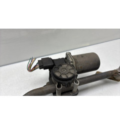 Moteur essuie glace avant KIA PICANTO 1