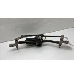 Moteur essuie glace avant KIA PICANTO 1