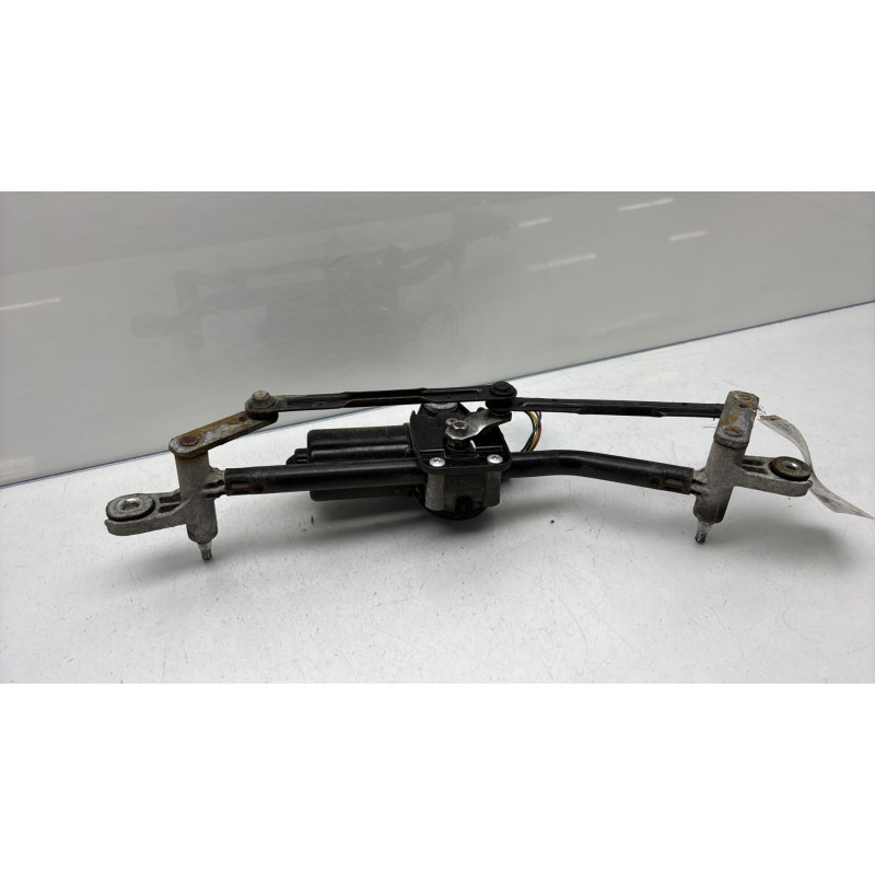 Moteur essuie glace avant KIA PICANTO 1 Photo n°5
