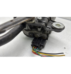 Moteur essuie glace avant KIA PICANTO 1