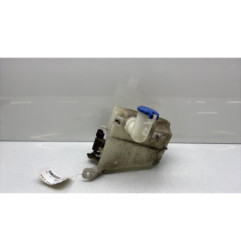 Vase de lave glace KIA PICANTO 1 Photo n°1