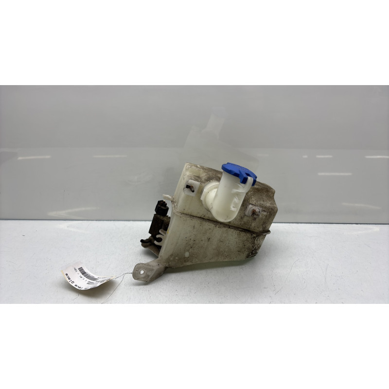 Vase de lave glace KIA PICANTO 1 Photo n°1