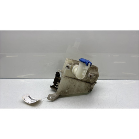 Vase de lave glace KIA PICANTO 1 Photo n°1